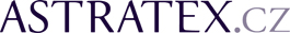 astratex-logo