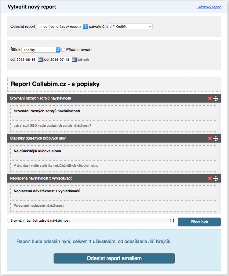 collabim-nove-reporty