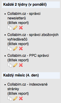 collabim-reporty-pravidelnost