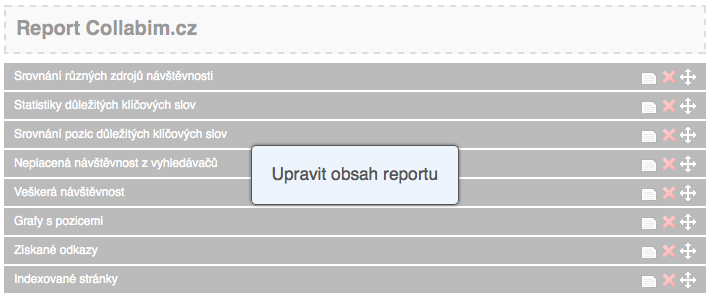 collabim-upravit-obsah