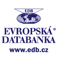 edb-logo