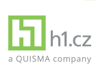 h1-logo