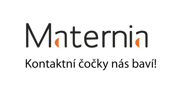 maternia-logo