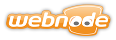 webnode-logo