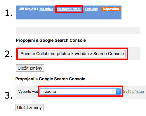 propojeni-search-console-collabim