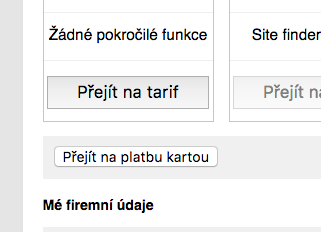 platba-kartou-collabim-z-bankovniho-prevodu