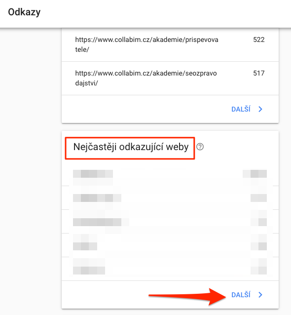 Jak Zjistit Cd Key Windows Product Key Windows Seznam Cz My XXX Hot Girl