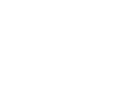 Bílé logo Collabim Akademie