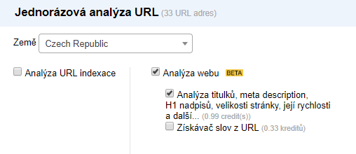 příklady kreativních titulků