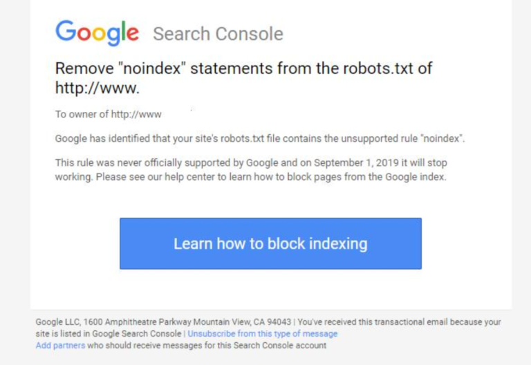 Robots content noindex nofollow. Robots content noindex nofollow