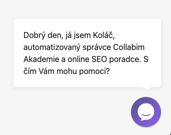 Koláč