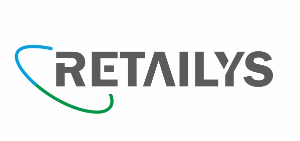 Retailys logo