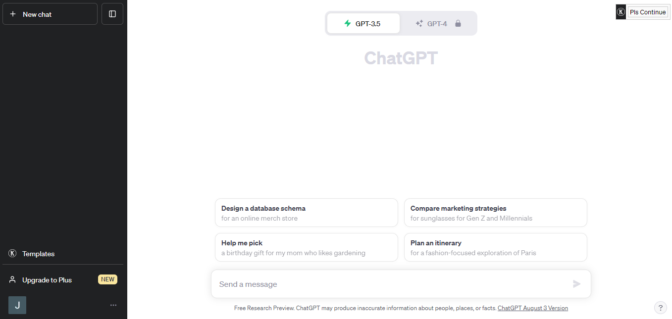 chat-gpt-2.png