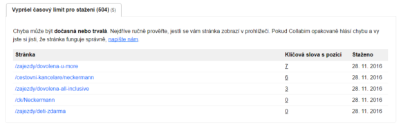 print-screen-vypis-1