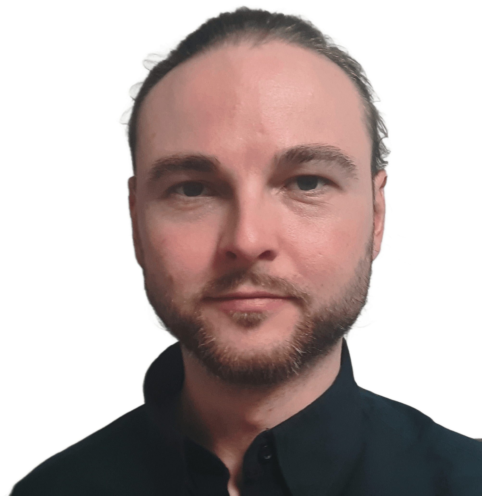 Jaromír Dolanský