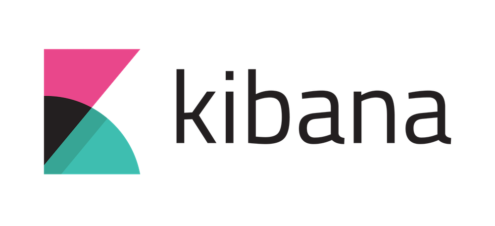 Kibana logo